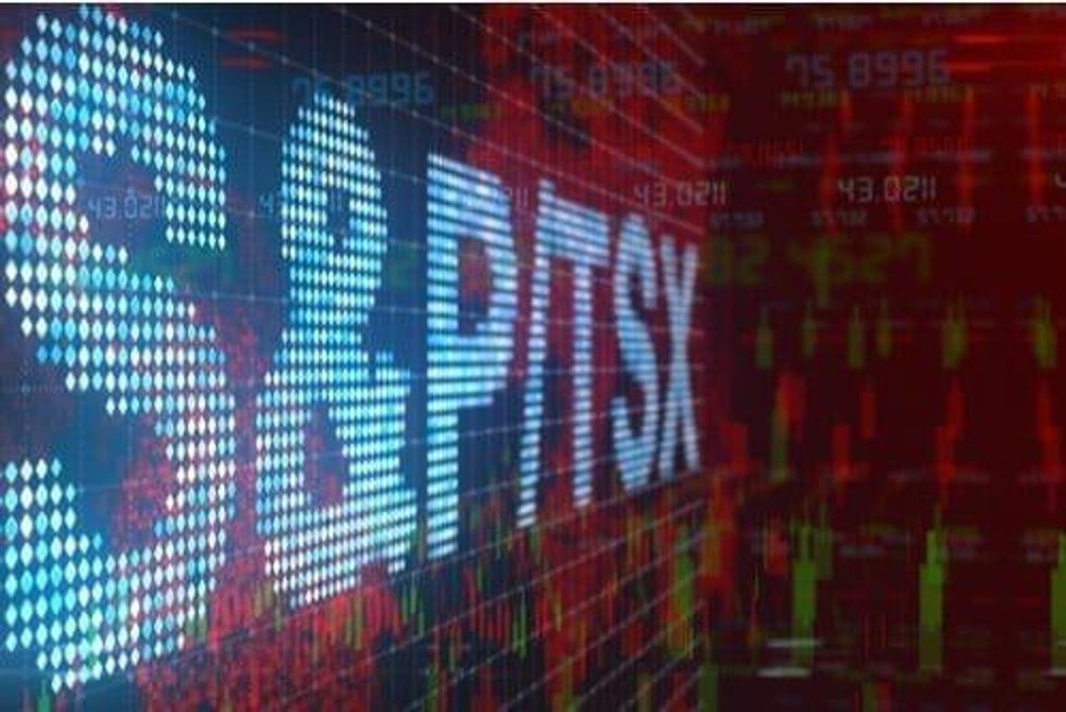 VIDEO - Mickey Fulp: TSXV Needs to Kill Zombie Miners