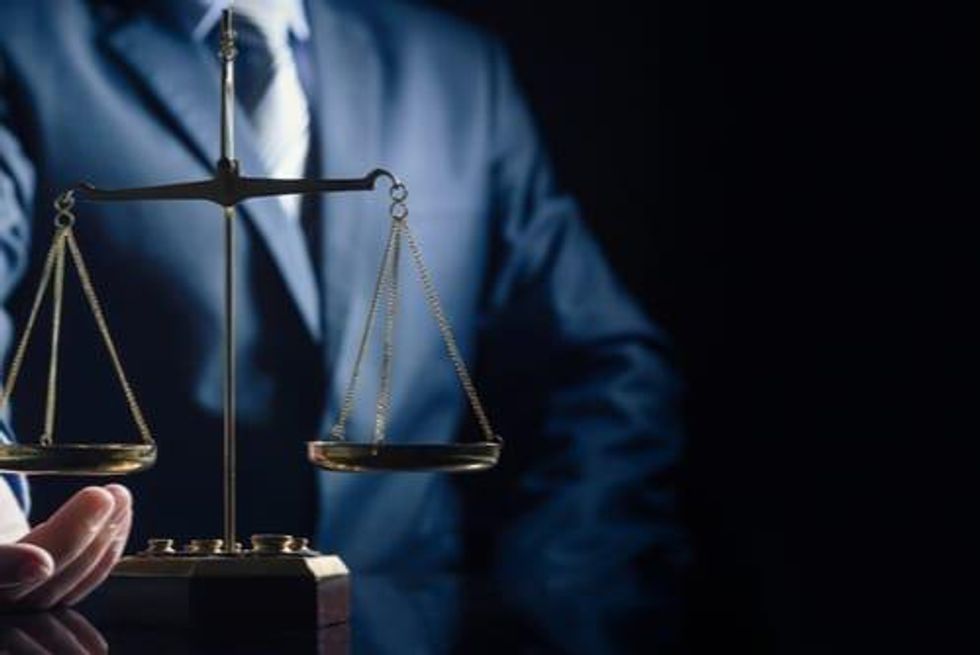 VIDEO - EB Tucker: What Does (and Doesn’t) Matter in the Royalty Business