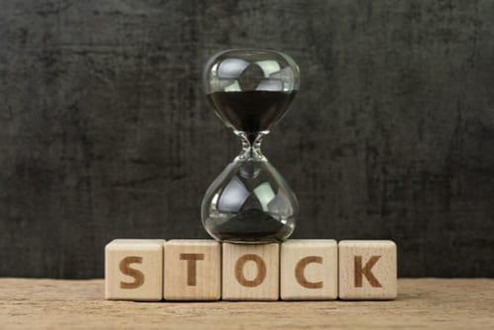 The Uranium Market is Heating Up - Is it Time to Get In?