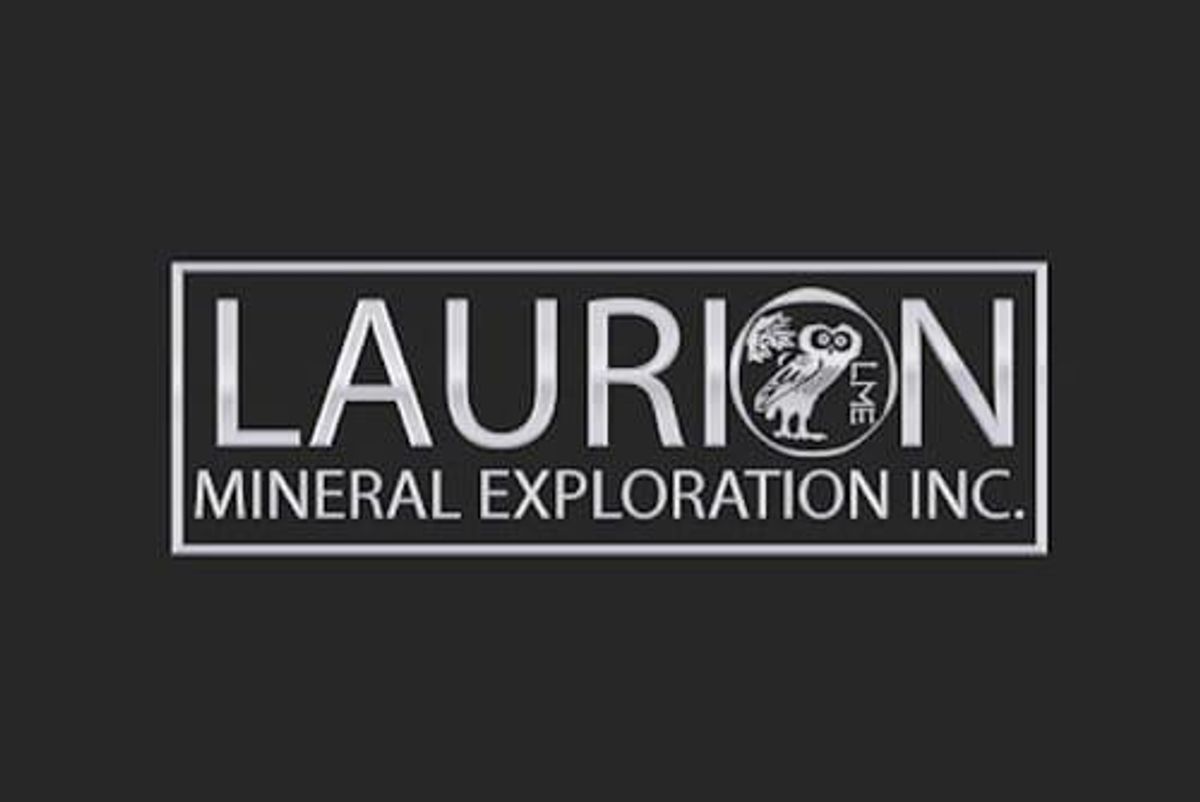 LAURION Retains SMARTIR Marketing Ltd. to Drive Investor Awareness Ahead of Active 2026 Exploration Program