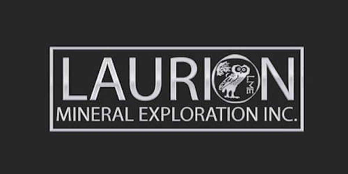 LAURION Launches 1,700-Metre Follow-Up Drill Program to Delineate and Expand Near-Surface Gold and Base-Metal Zones at Ishkoday