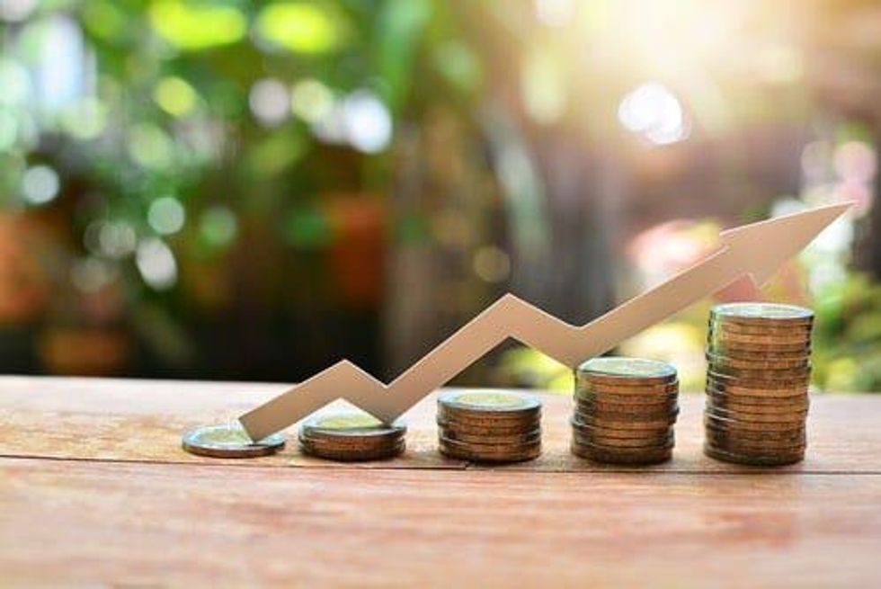 VIDEO - Numinus Execs: No Quick Pathway for Psychedelics