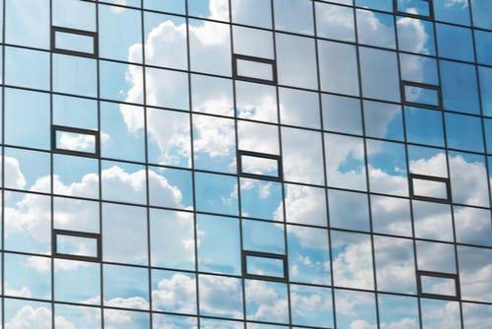 VIDEO - Ian Ball, Rob Phillips: Markets are Robust, Gold is in a Window of Strength