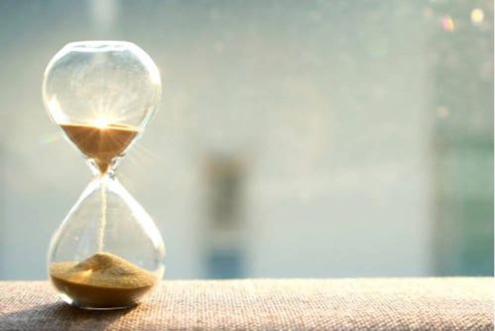 VIDEO - Ross Beaty: My Advice to Investors? Don’t Sell Too Soon