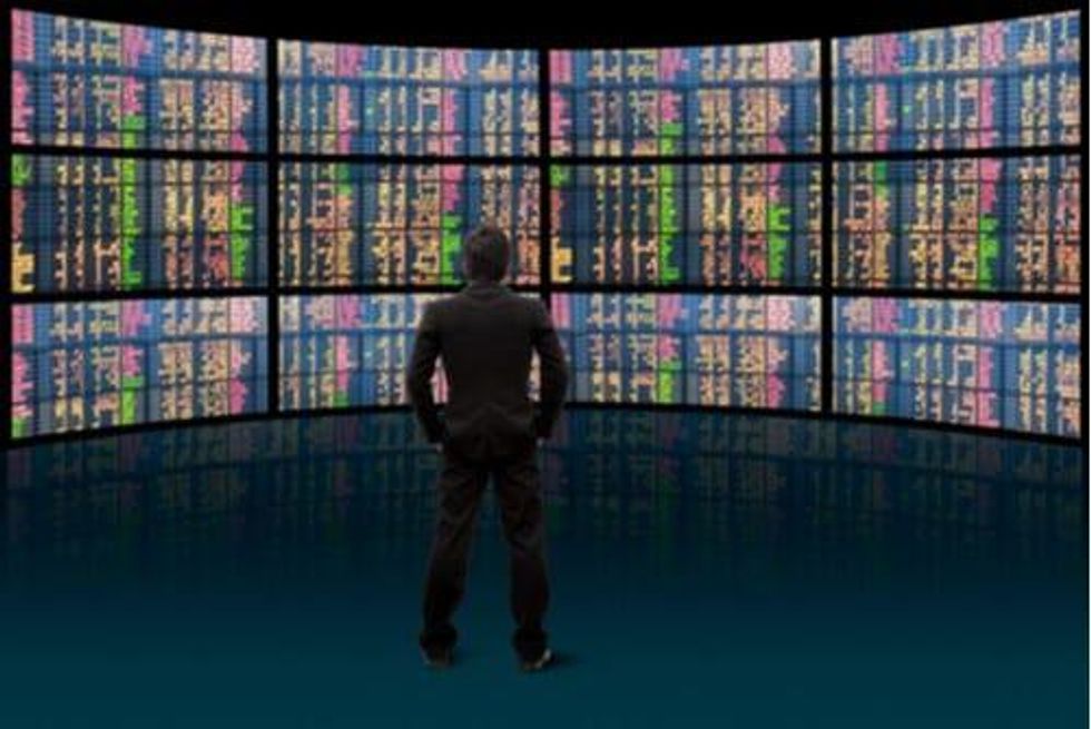 VIDEO - Andrew O’Donnell: It’s a Dream Come True for Mining Stock Pickers