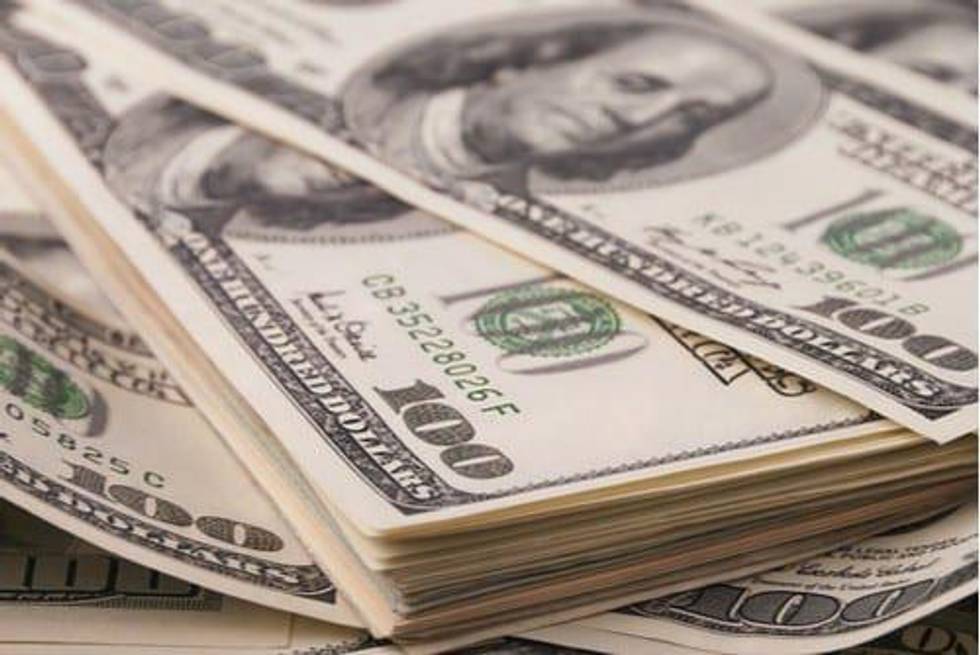 VIDEO - Joe Mazumdar: Most Miners Have Cash Now, Here’s How to Find Winners