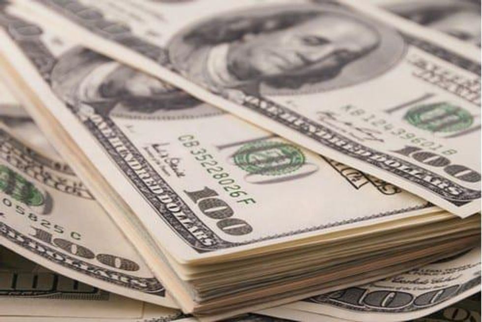 VIDEO - Joe Mazumdar: Most Miners Have Cash Now, Here’s How to Find Winners