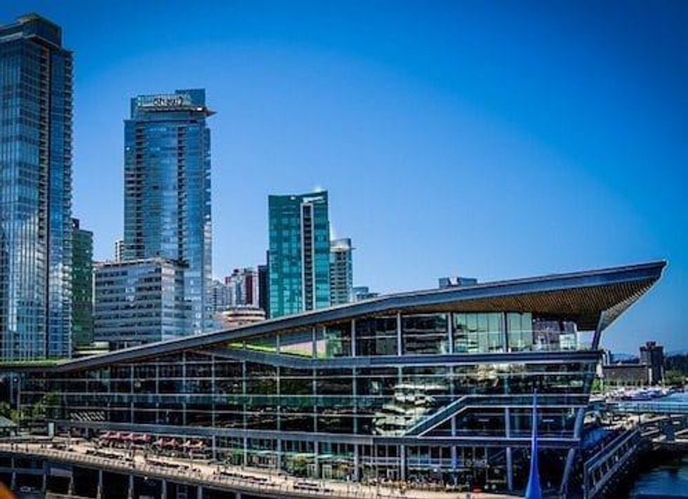 VIDEO Round-Up: Vancouver Resource Investment Conference 2019