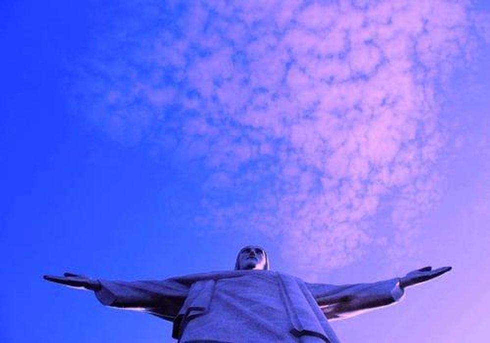 VIDEO - Remi Piet on Elections and Mining in Latin America