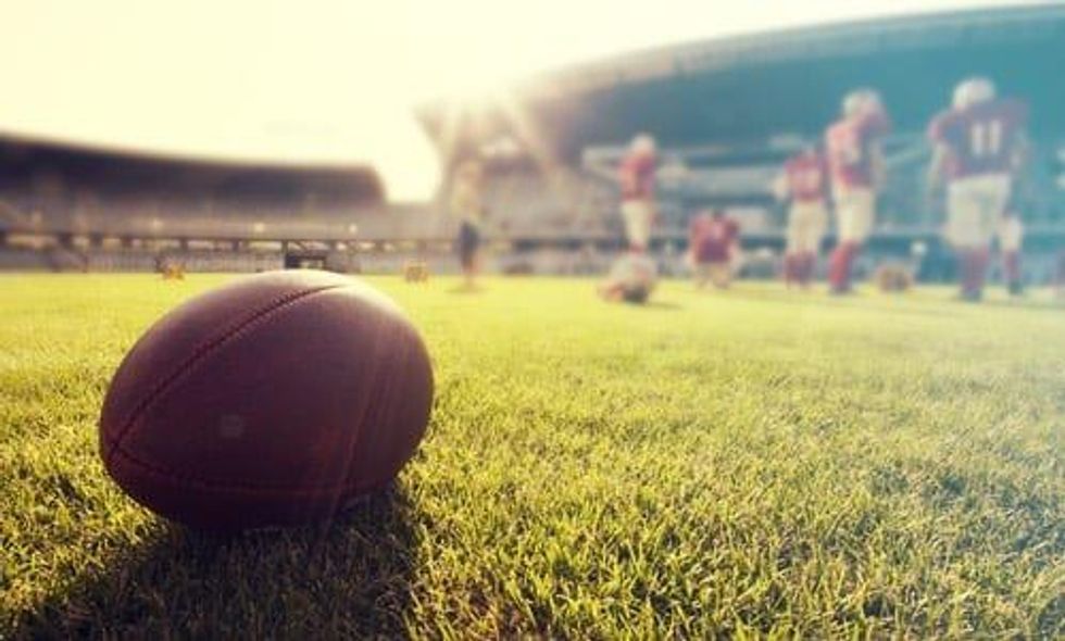 Rejected Super Bowl Cannabis Commercial Surfaces on YouTube