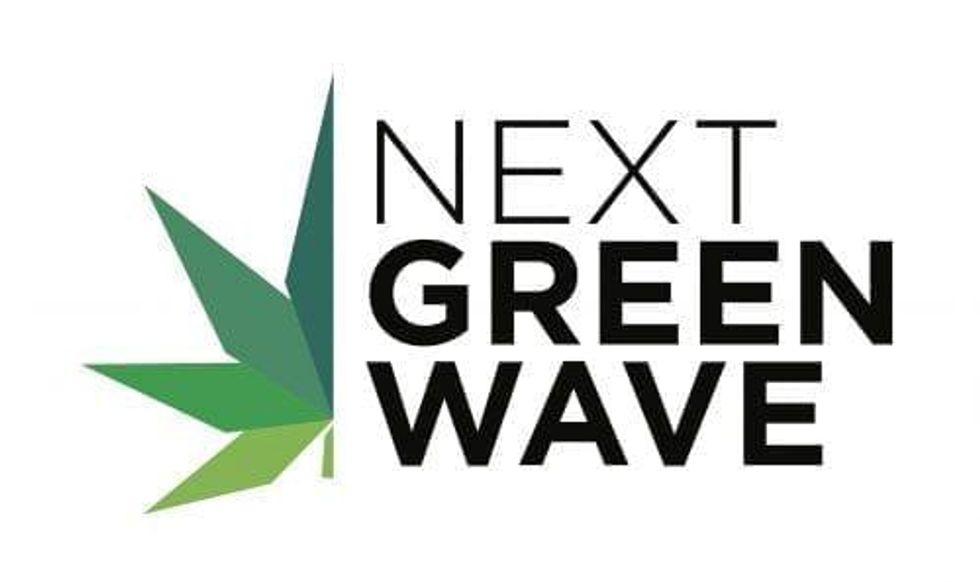 Next Green Wave Signs Licensing Agreement with Global Biotech Leader Intrexon