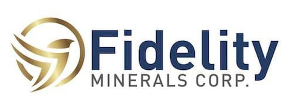 Fidelity’s Implementation of Strategic Project Generator Model Accelerating with Acquisition of Two Significant Projects