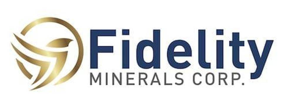 Fidelity’s Implementation of Strategic Project Generator Model Accelerating with Acquisition of Two Significant Projects