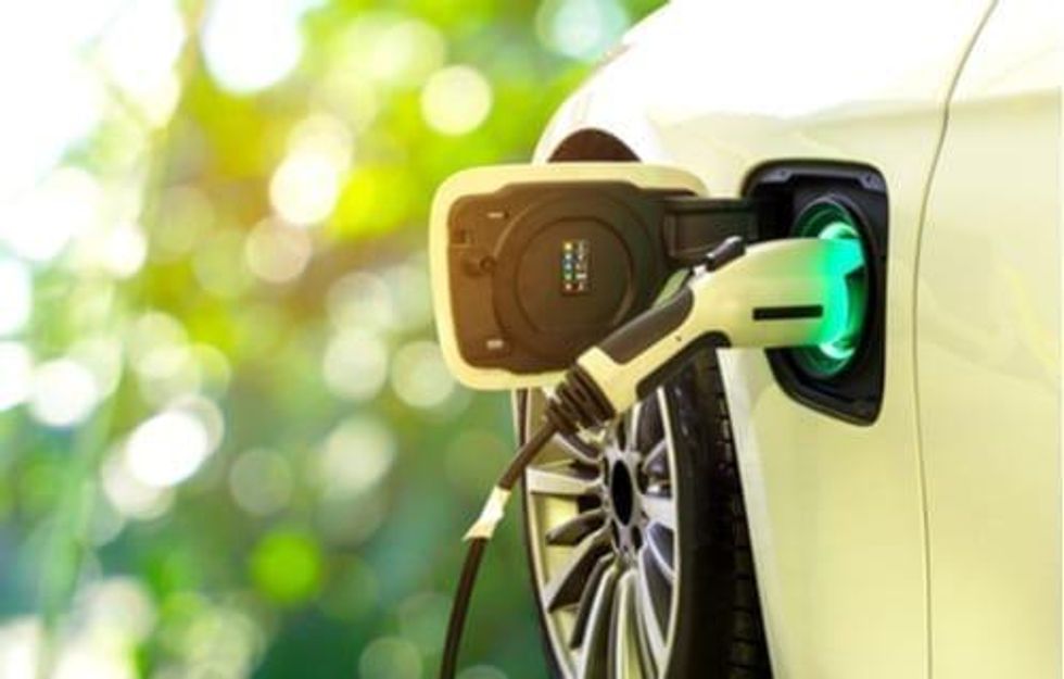 VIDEO - Battery Metals Update April 2019
