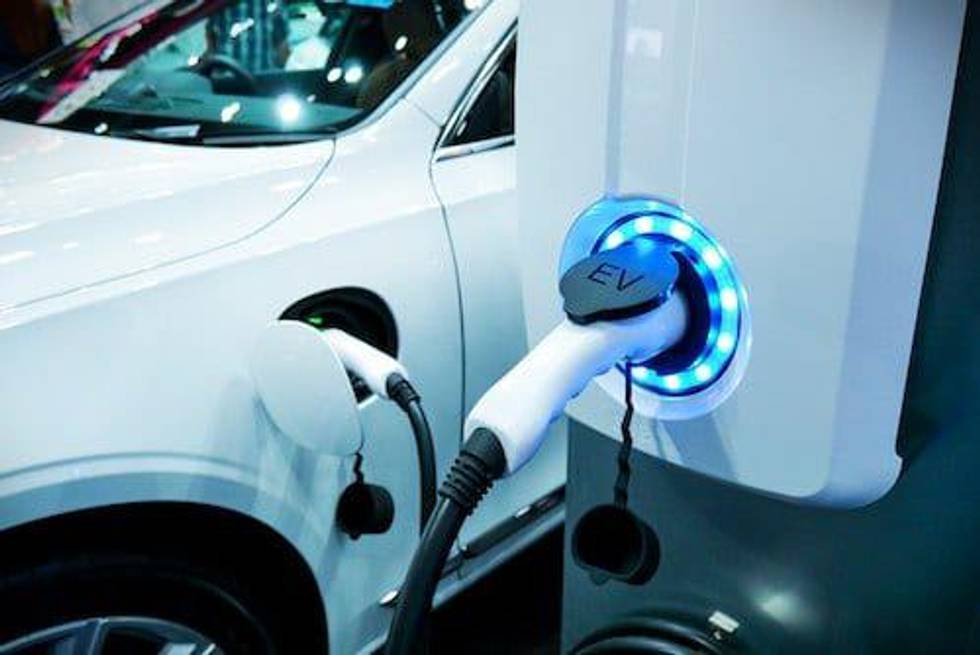 VIDEO Round-Up: Battery Metals at PDAC 2019