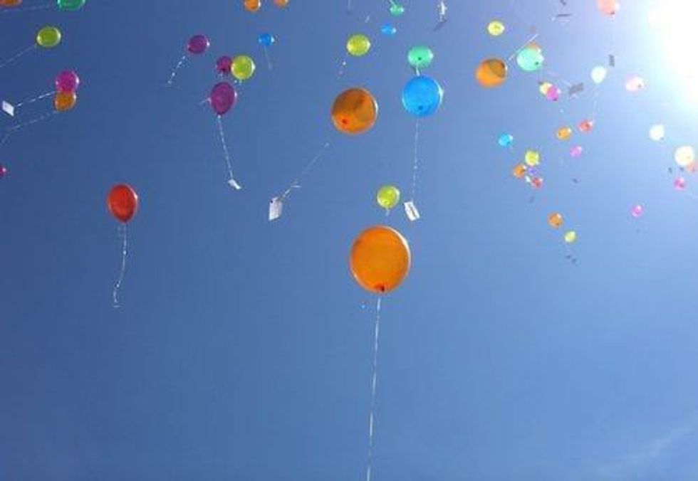 VIDEO - Gianni Kovacevic: Market Won’t Yawn at Another Copper Disruption