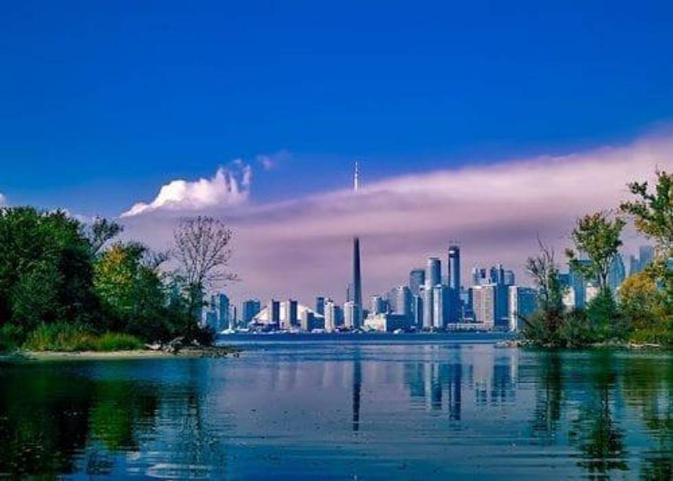 VIDEO - Shannon Stubbs: Canadian Mining Should Get Ahead, Not Get By