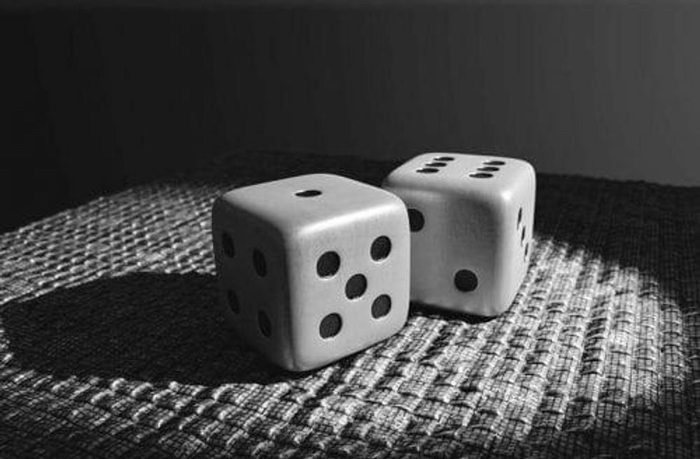 VIDEO - Howard Klein: Lithium is a One-way Bet with a Long-term Time Horizon