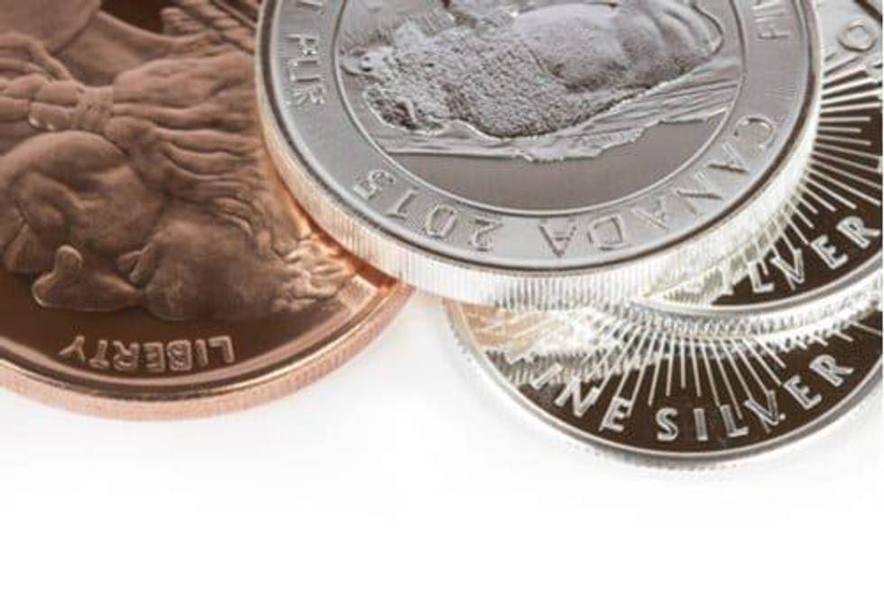 VIDEO - Brian Leni: M&A is Good for the Market, Here’s Why