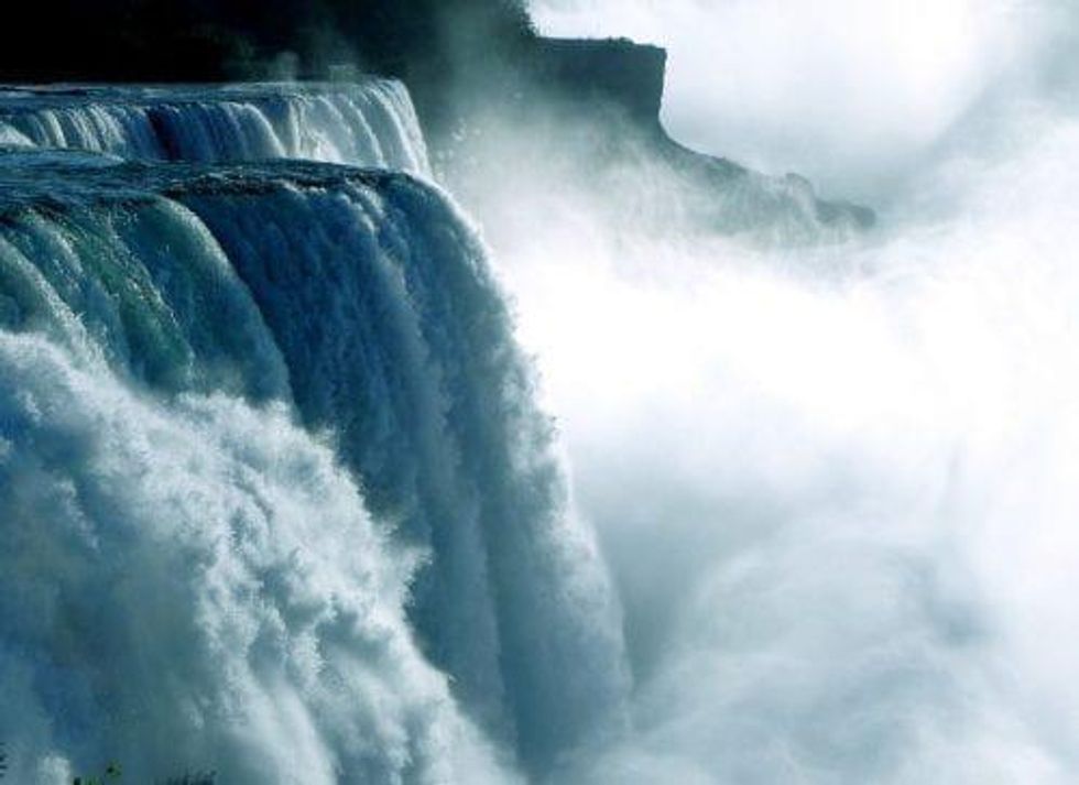 VIDEO - Anthony Milewski: Battery Metals Demand Will be Tremendous