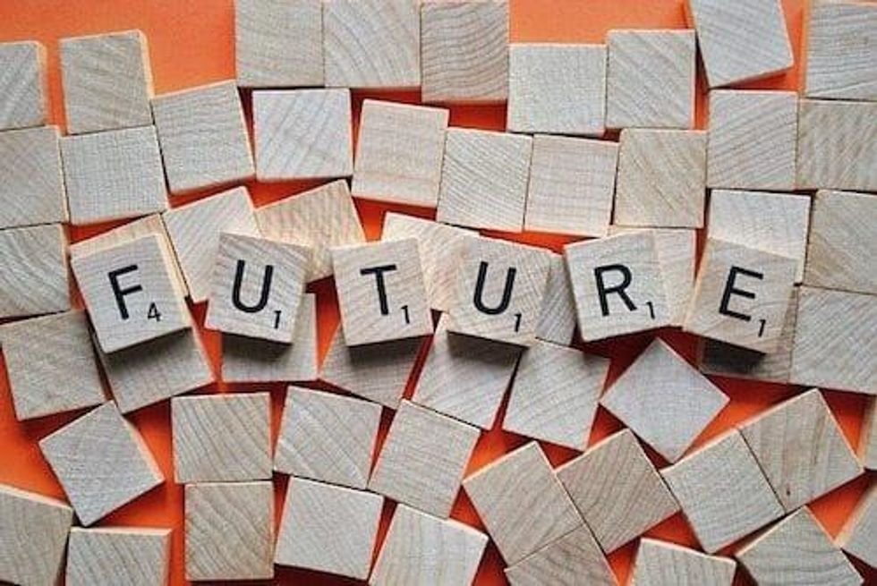 VIDEO - Jose Hofer: Lithium Demand, Conversion Capacity Challenges and South America