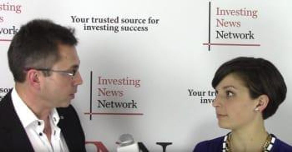 When Will Rare Earth Prices Recover?