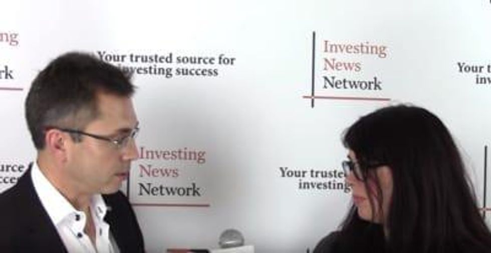 How to Win in the Graphite Space