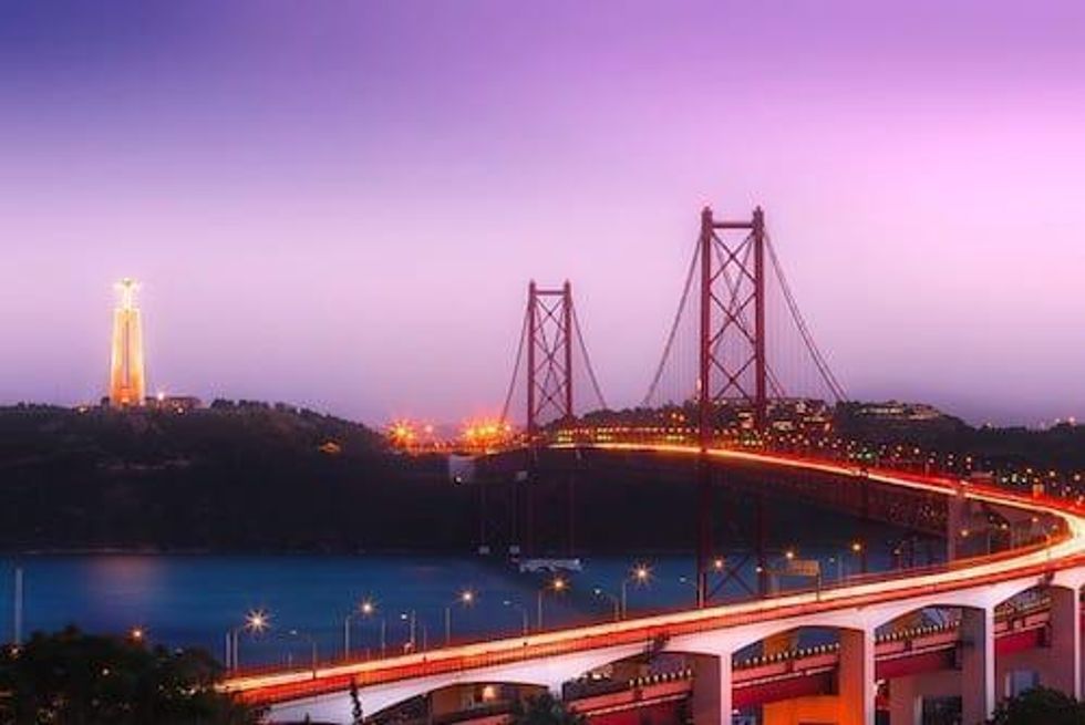 VIDEO - EVs Need European Lithium Supply Chain