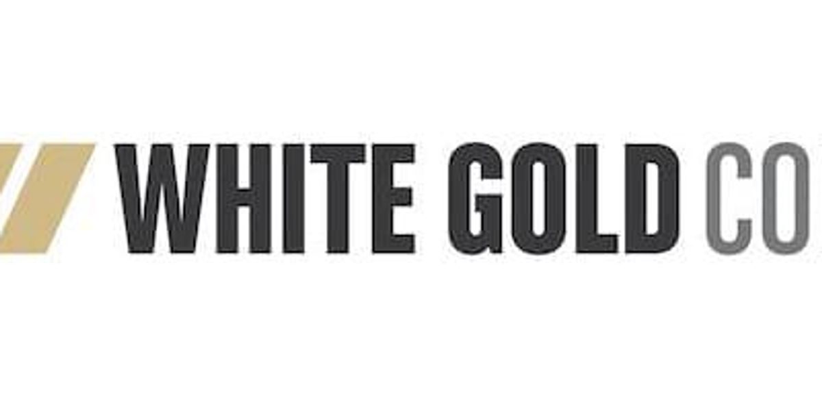 Rigs Are Turning on a 5,000-Metre Expedition for Yukon Copper-Gold | INN