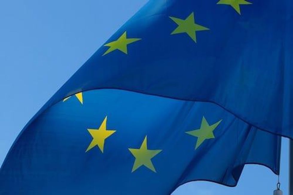 VIDEO - Howard Klein: Rare Earths a Lesson for Lithium Supply Chains