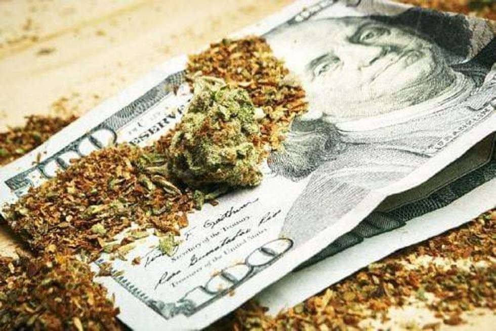 Canadian Cannabis Players Tackling Challenges to Access US Market