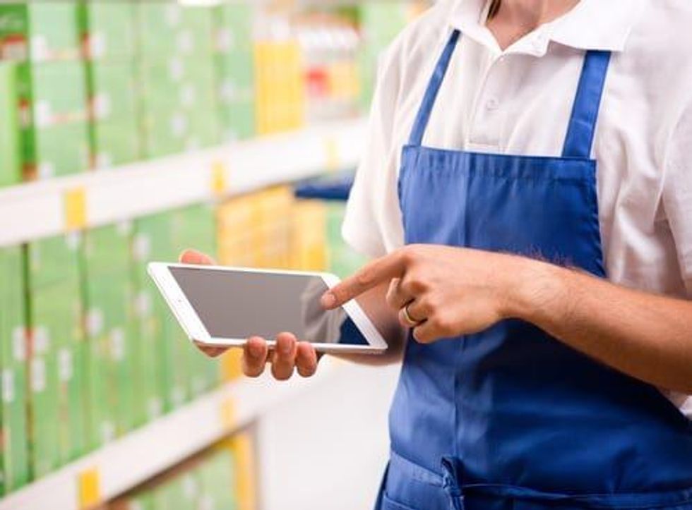 VIDEO - Ashley Chiu: Budtenders to Play Key Role in Edibles Market