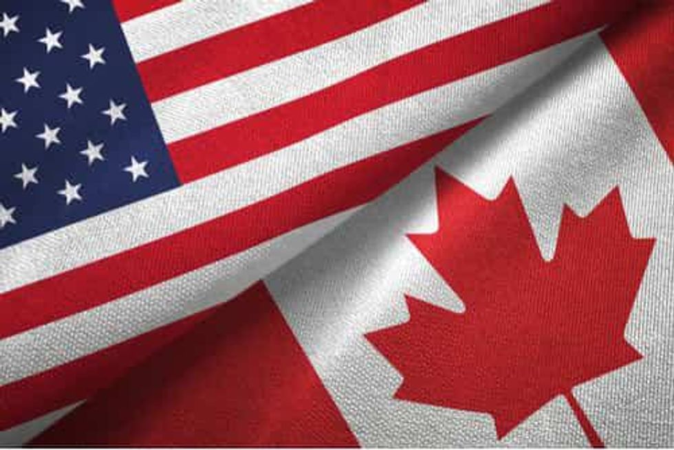 VIDEO - US vs. Canada Healthcare Systems: Is One Better?