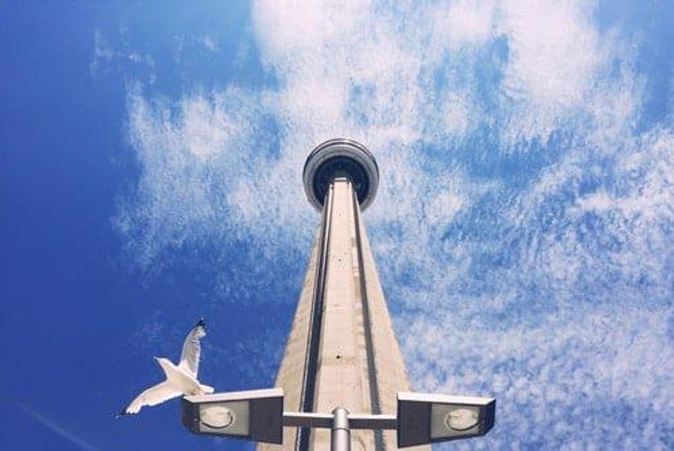 VIDEO - Titan Medical CEO: SPORT System Design Freeze Now in Place