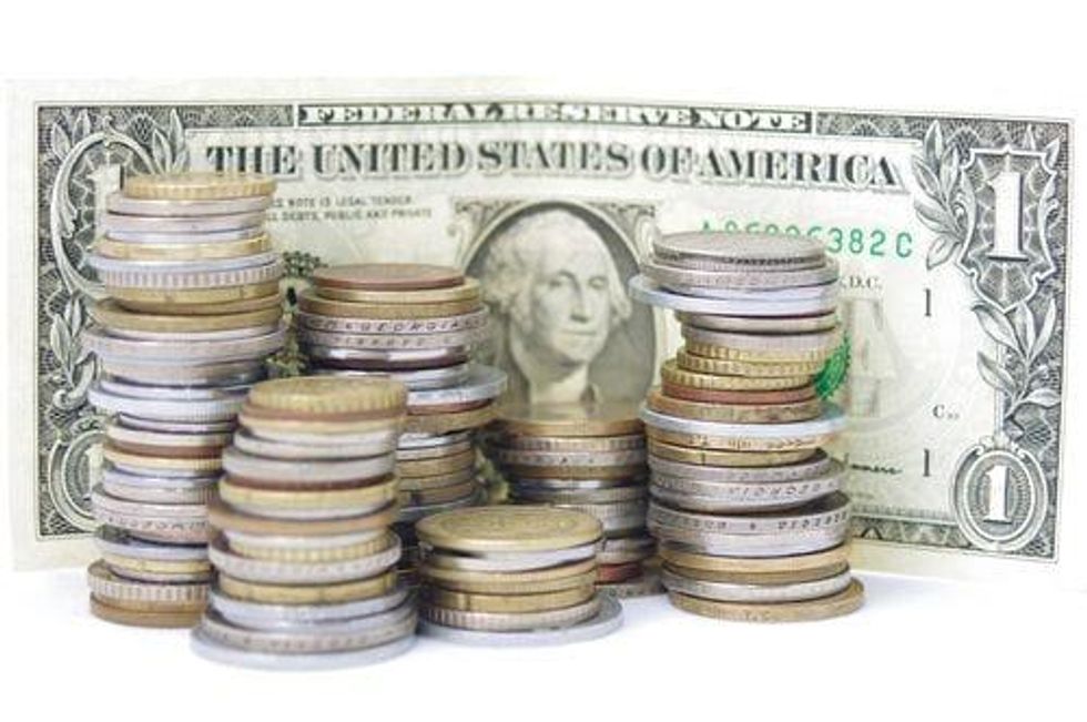 IAMGOLD CEO: Free Cash Flow is What Investors Want