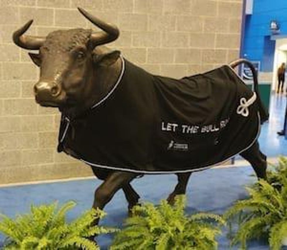 Vancouver Resource Investment Conference 2017 Round-Up