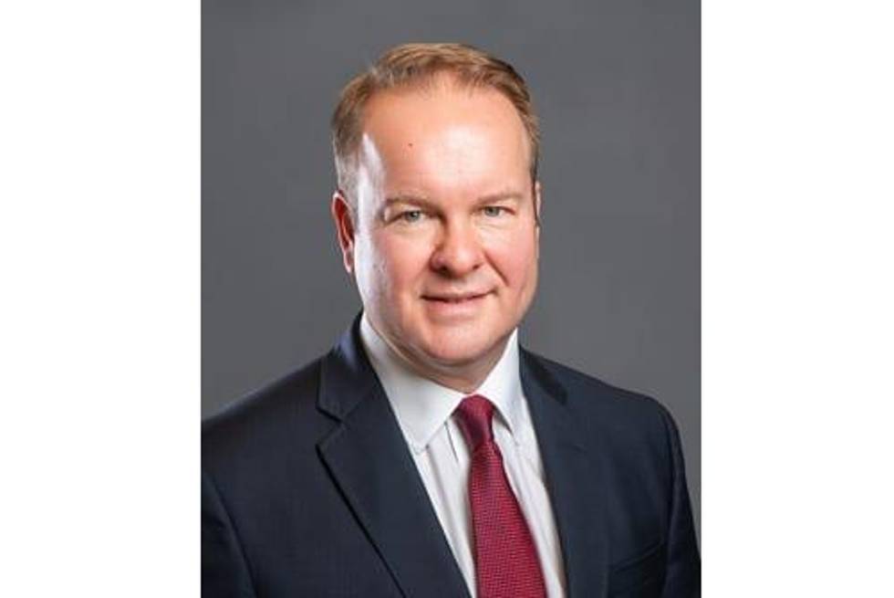 Western Copper and Gold CEO: Canadian Creek Acquisition is a Critical Milestone