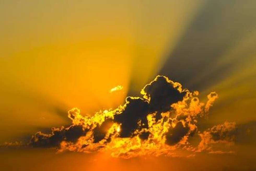 VIDEO - Equinox Gold: Aiming to Be a Million Ounce Producer