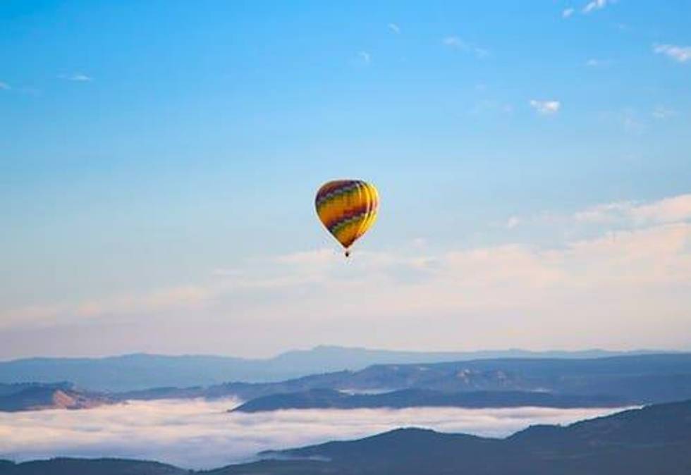 VIDEO - Ross Beaty: Equinox Gold is Not the End