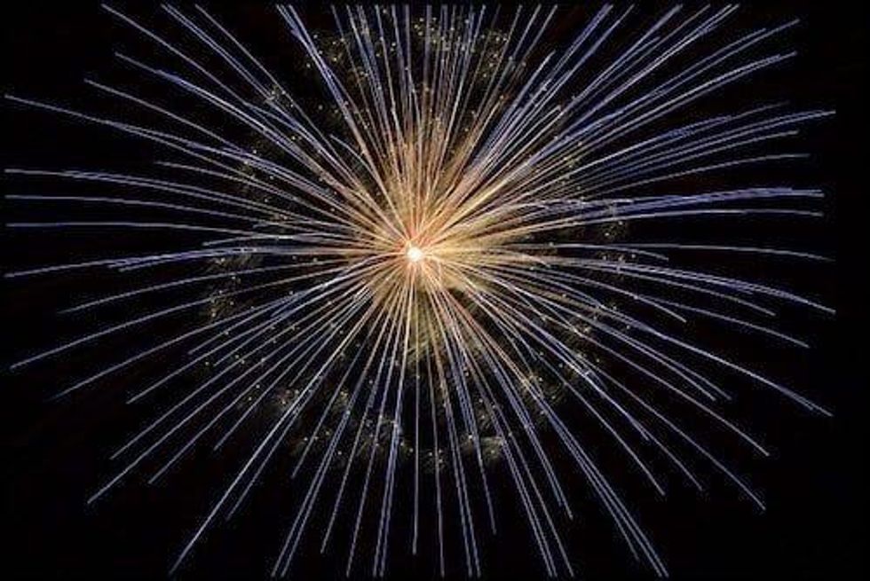 VIDEO - Doug Casey: Get Ready for an Explosive Rally in Mining Stocks