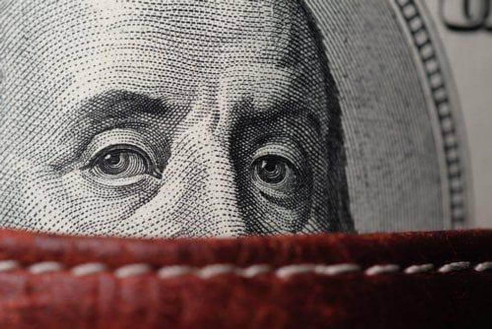 Cannabis Weekly Round-Up: Aphria Jumps on Financials