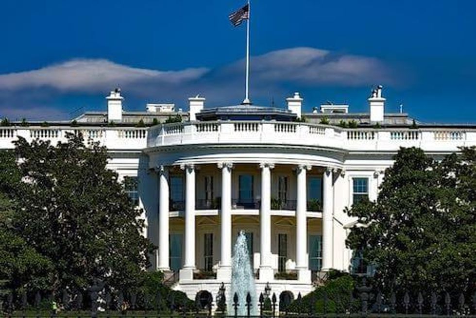 VIDEO - UEC: Negative Reaction to Section 232 Decision “Uncalled For”