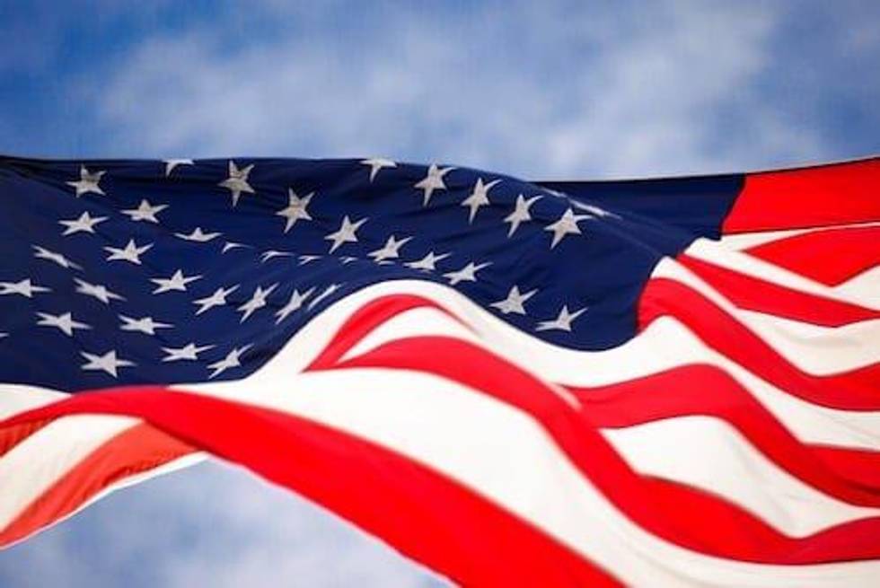 VIDEO - Mickey Fulp: Get in Early (or Not at All) to Play These Metals