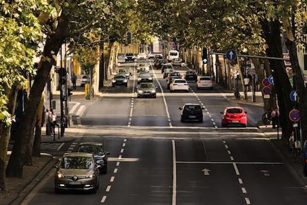 VIDEO - WPIC: Platinum Could Benefit from Diesel Turnaround