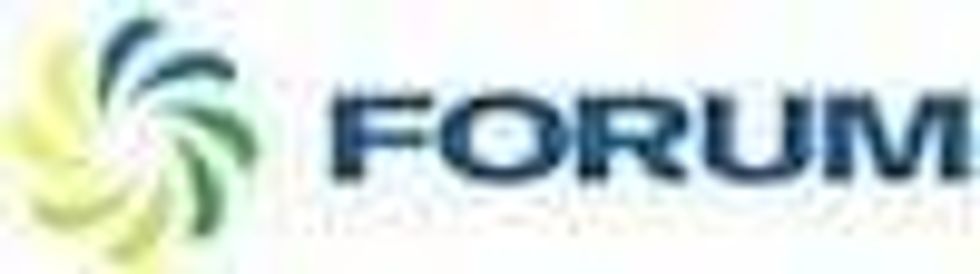 Why Investors Should Consider Forum Uranium