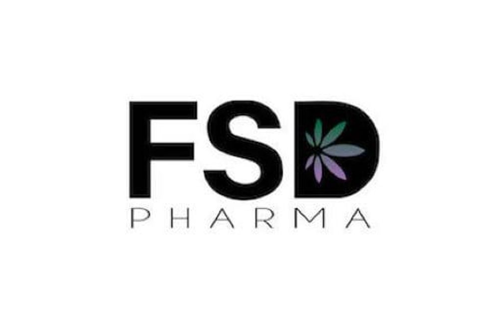 FSD Pharma CEO Raza Bokhari on Midas Letter