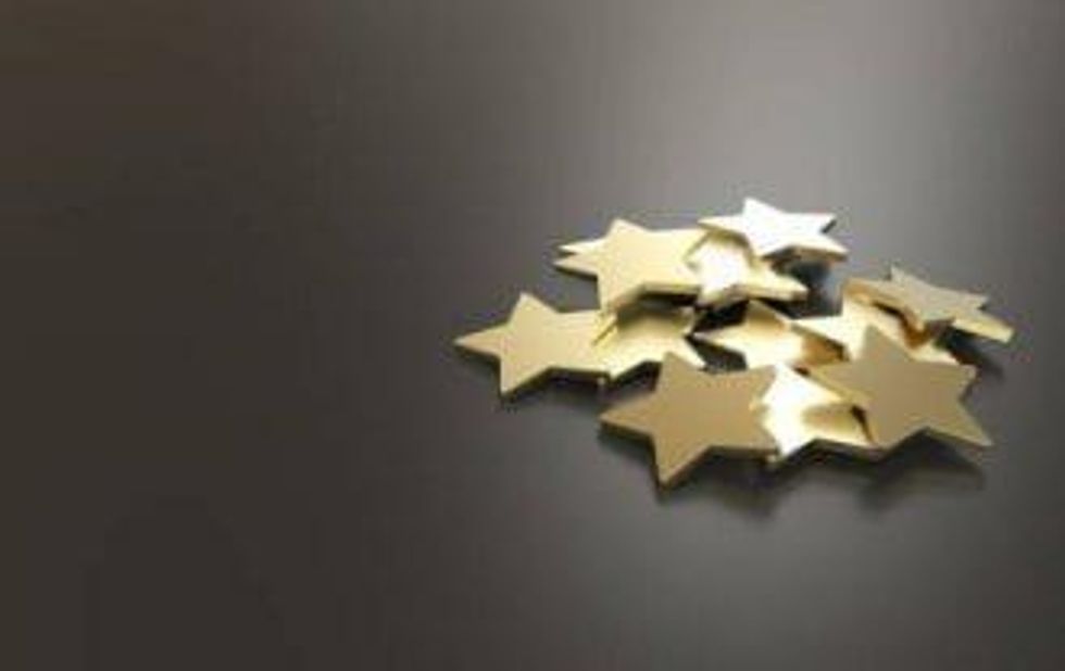 8 Top Technology Stocks on the TSX Venture 50