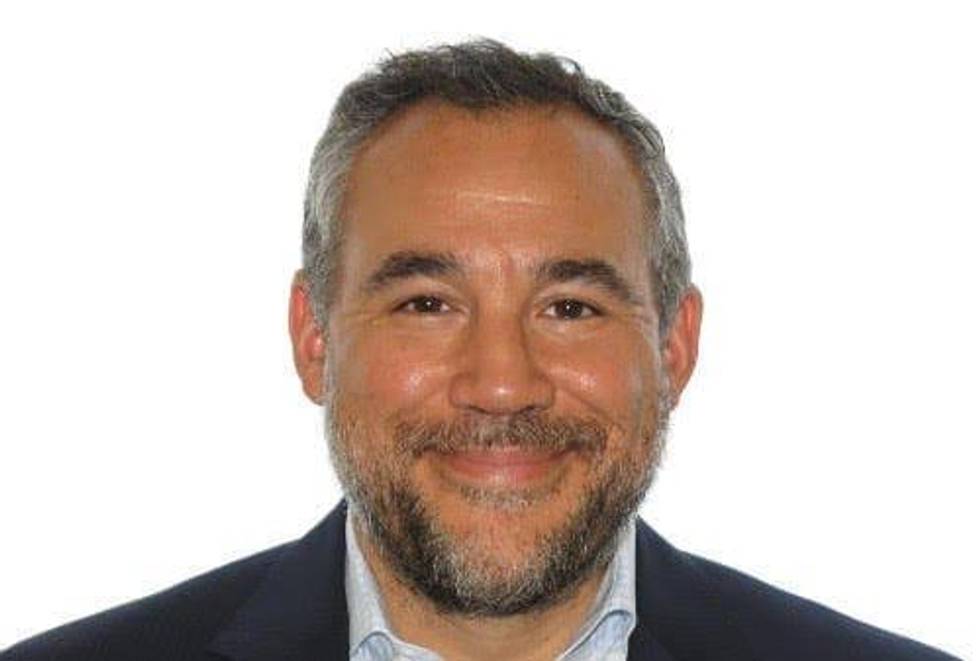 Aura Health CEO: We’re Positioned to Capitalize on the German Cannabis Market