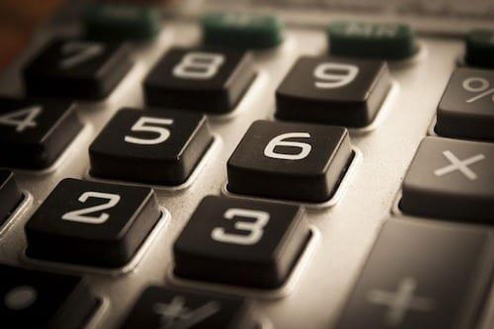 Sibanye-Stillwater: We’re on the Cusp of a Share Price Rerating