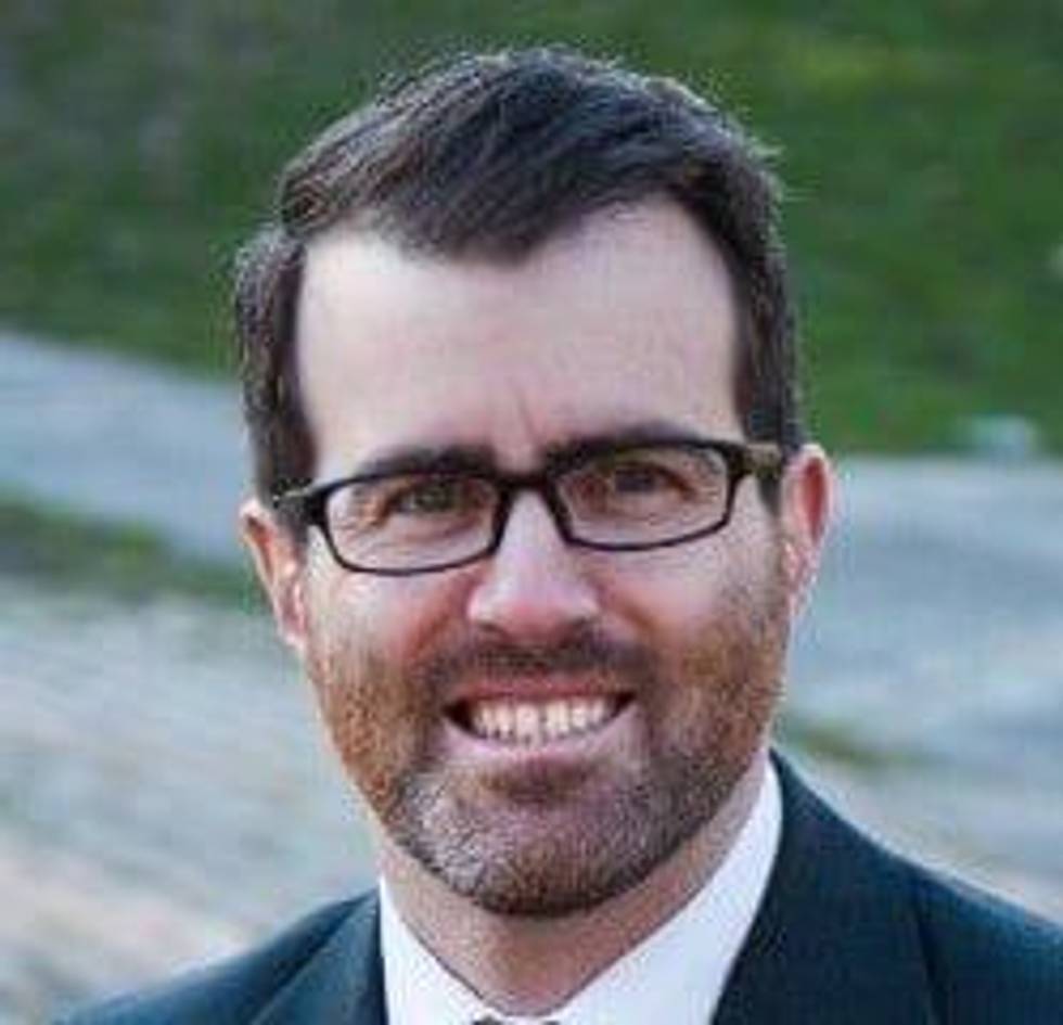 Fireweed Zinc CEO: Macmillan Pass Resource Almost Doubled in Upgraded Estimate